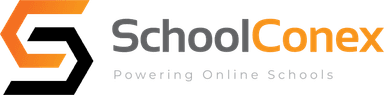 SchoolConex