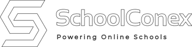 SchoolConex