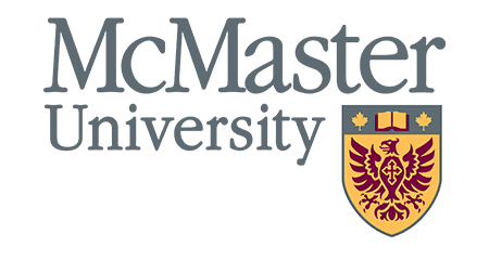 McMaster University