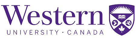 Western University